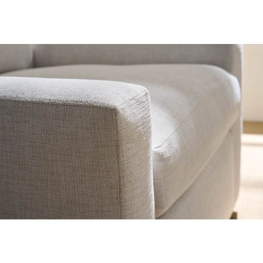 Picture of Comfort and Craft Chair